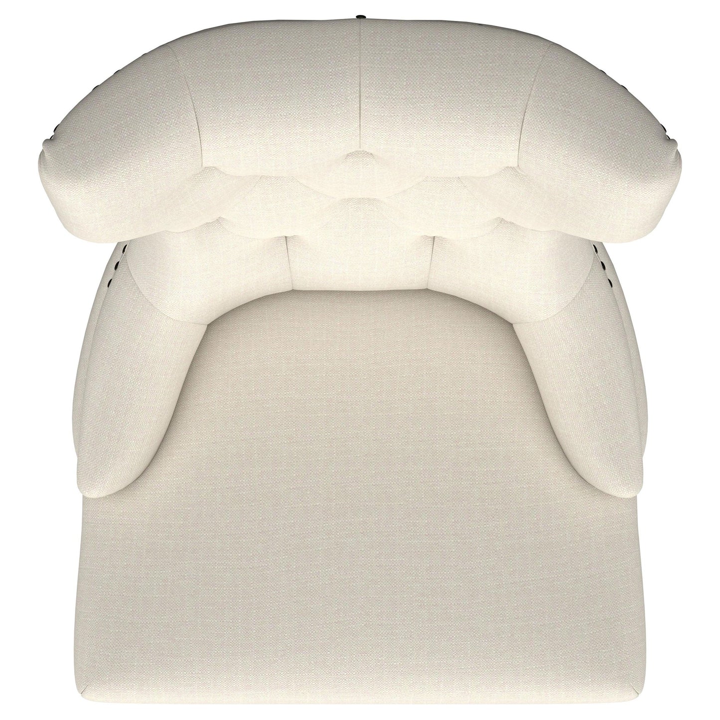 Baney Side Chair