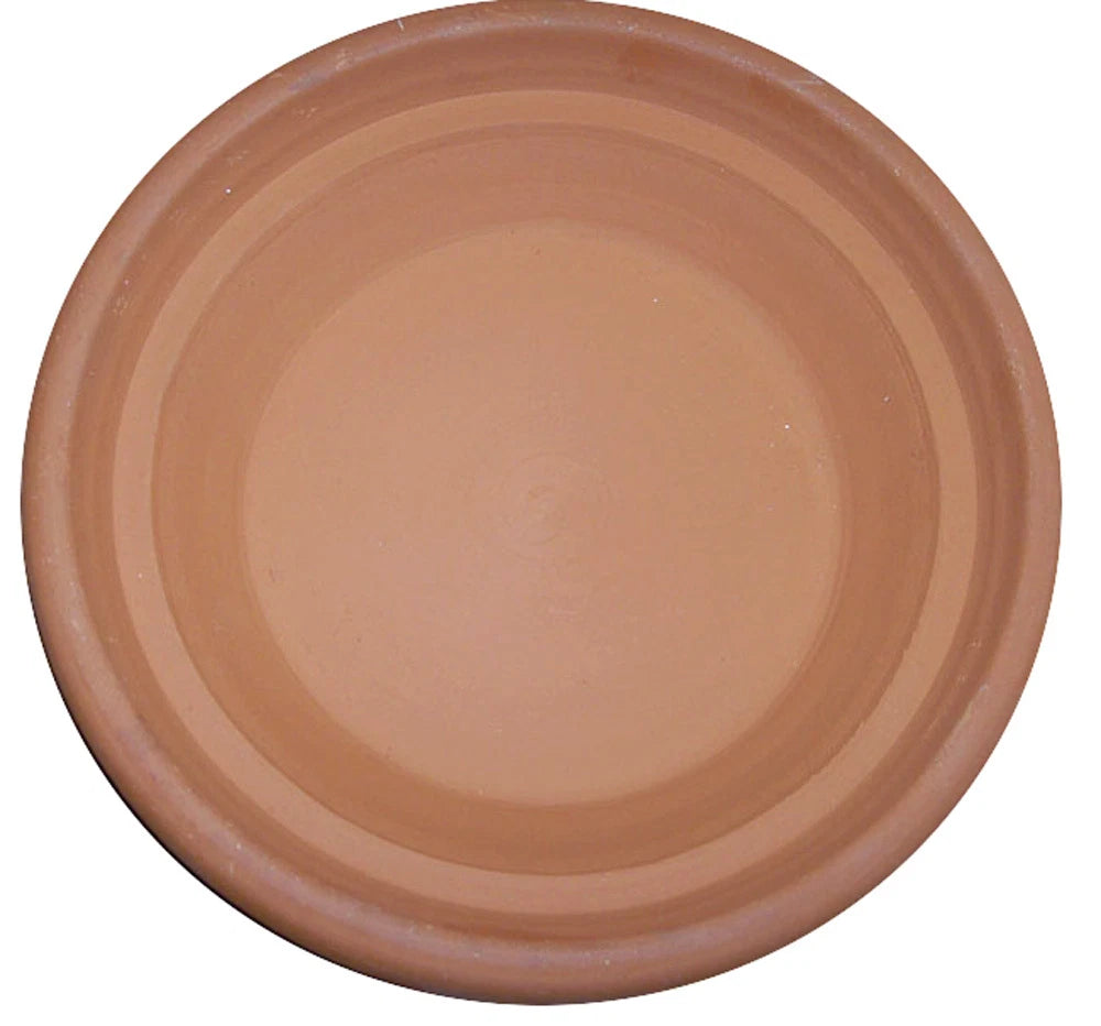 Handmade Moroccan Cooking Tagine – 10 Inch Terracotta Pot (Lead-Free)