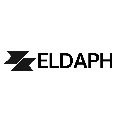 ELDAPH